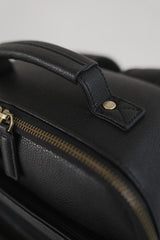 LOULEX mini-bag