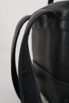 LOULEX mini-bag