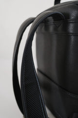 LOULEX mini-bag