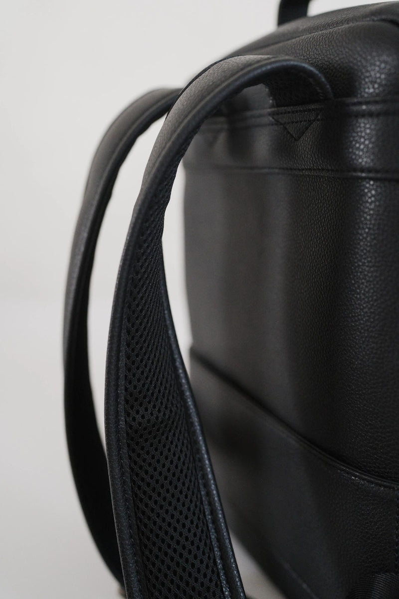 LOULEX mini-bag