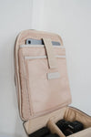 LOULEX mini-bag