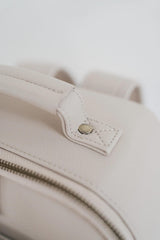LOULEX mini-bag