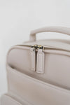 LOULEX mini-bag