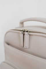LOULEX mini-bag