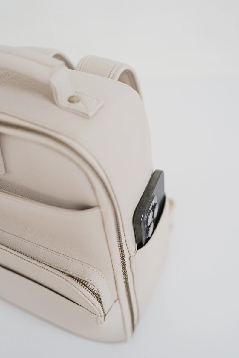 LOULEX mini-bag