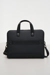LOULEX Briefcase