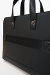 LOULEX Briefcase