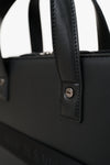 LOULEX Briefcase