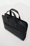 LOULEX Briefcase