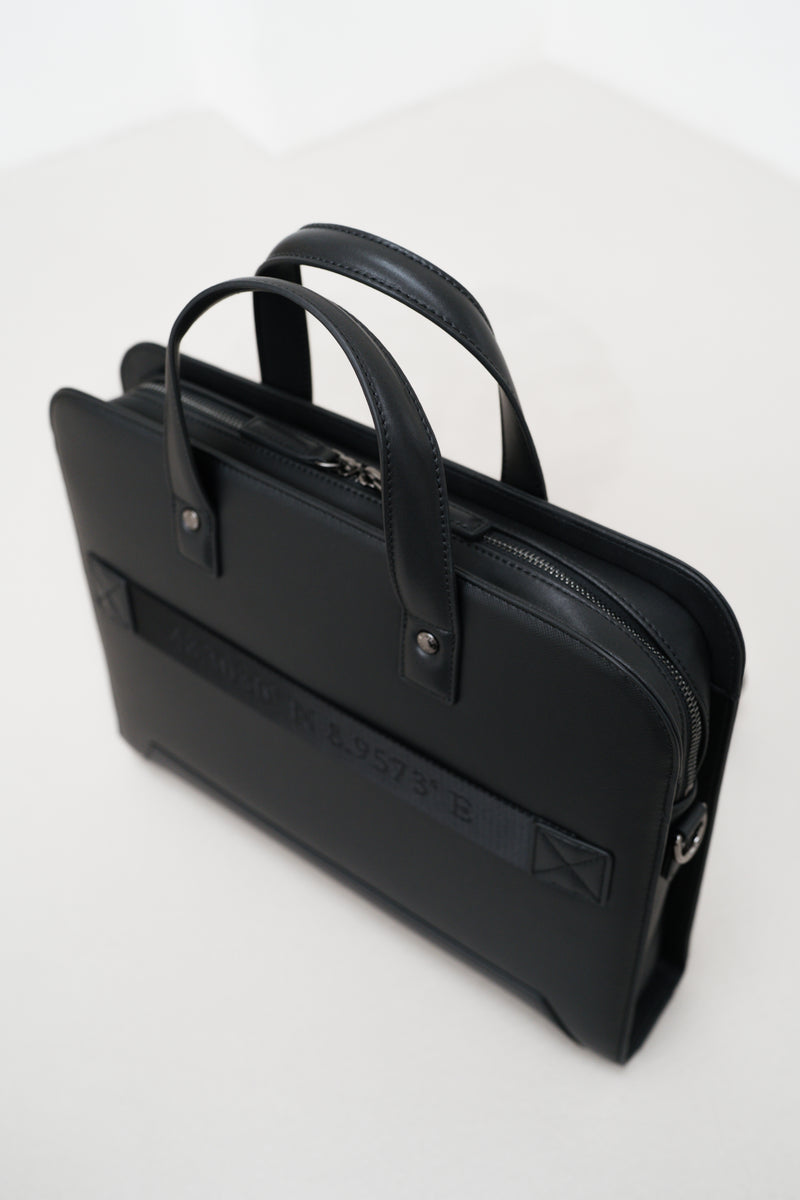 LOULEX Briefcase