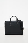 LOULEX Briefcase