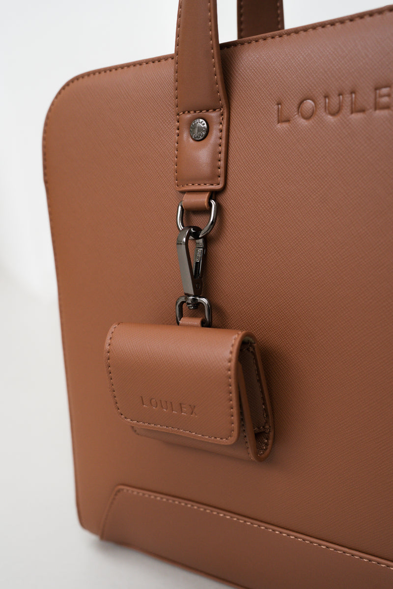 LOULEX Sound Pocket