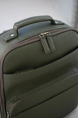 LOULEX 2.0 olive