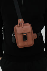 LOULEX streetbag