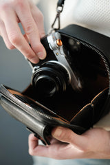 LOULEX streetbag
