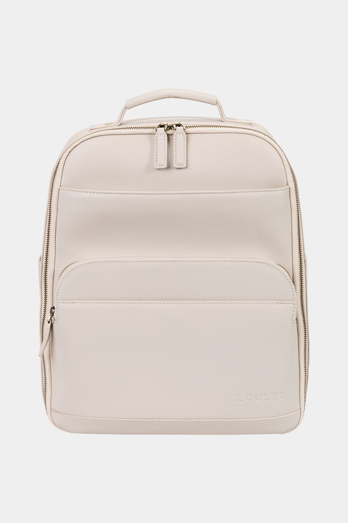 LOULEX 2.0 bag