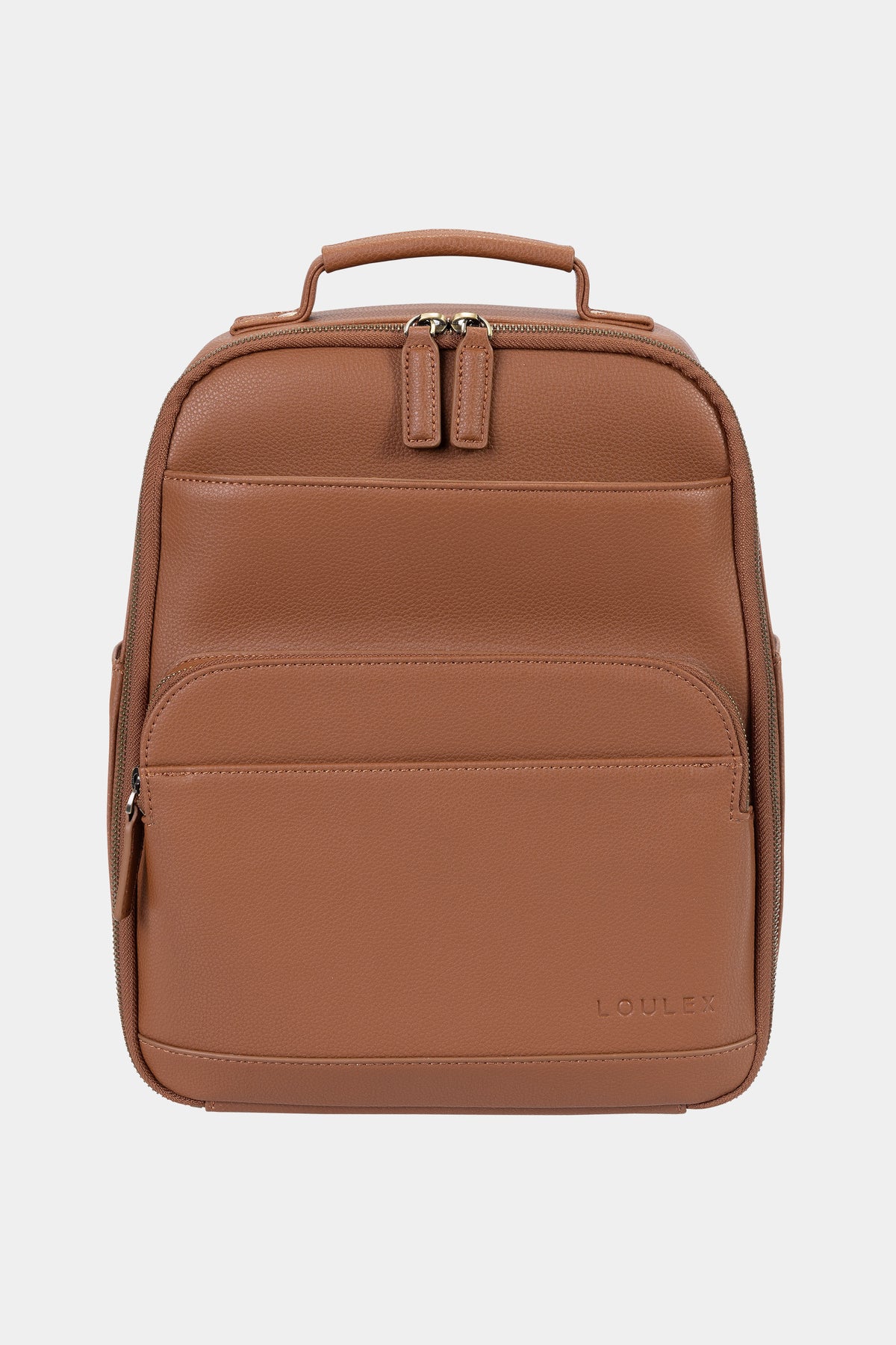 LOULEX 2.0 bag