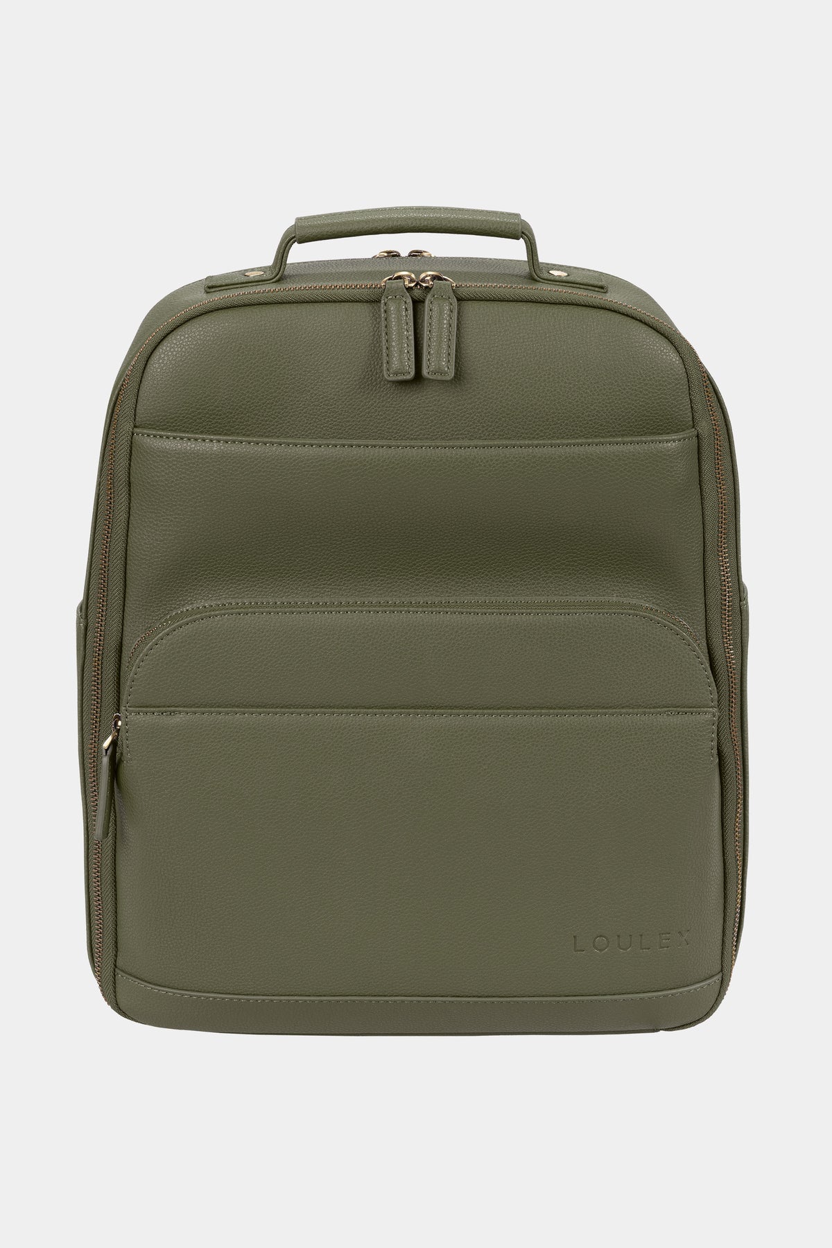 LOULEX 2.0 bag