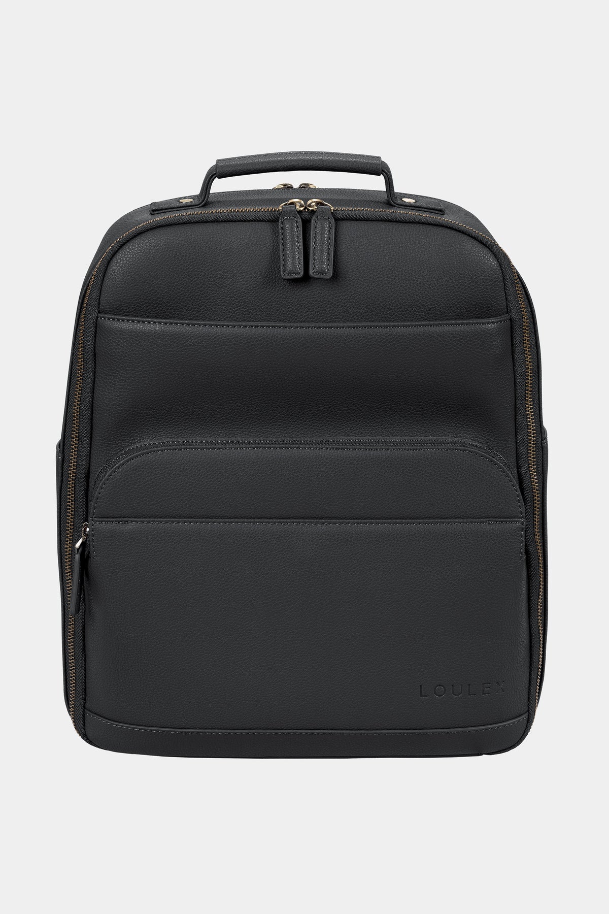 LOULEX 2.0 bag