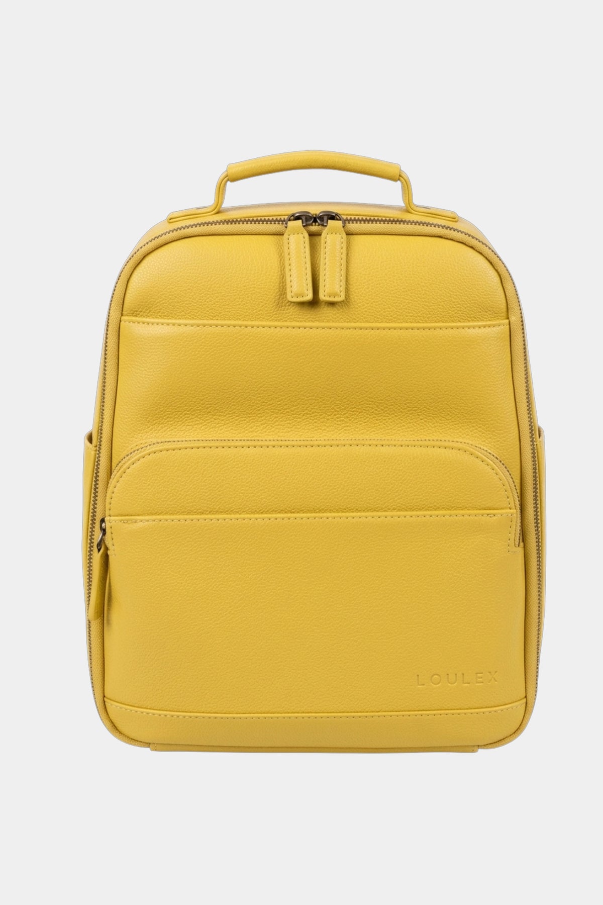 LOULEX 2.0 bag