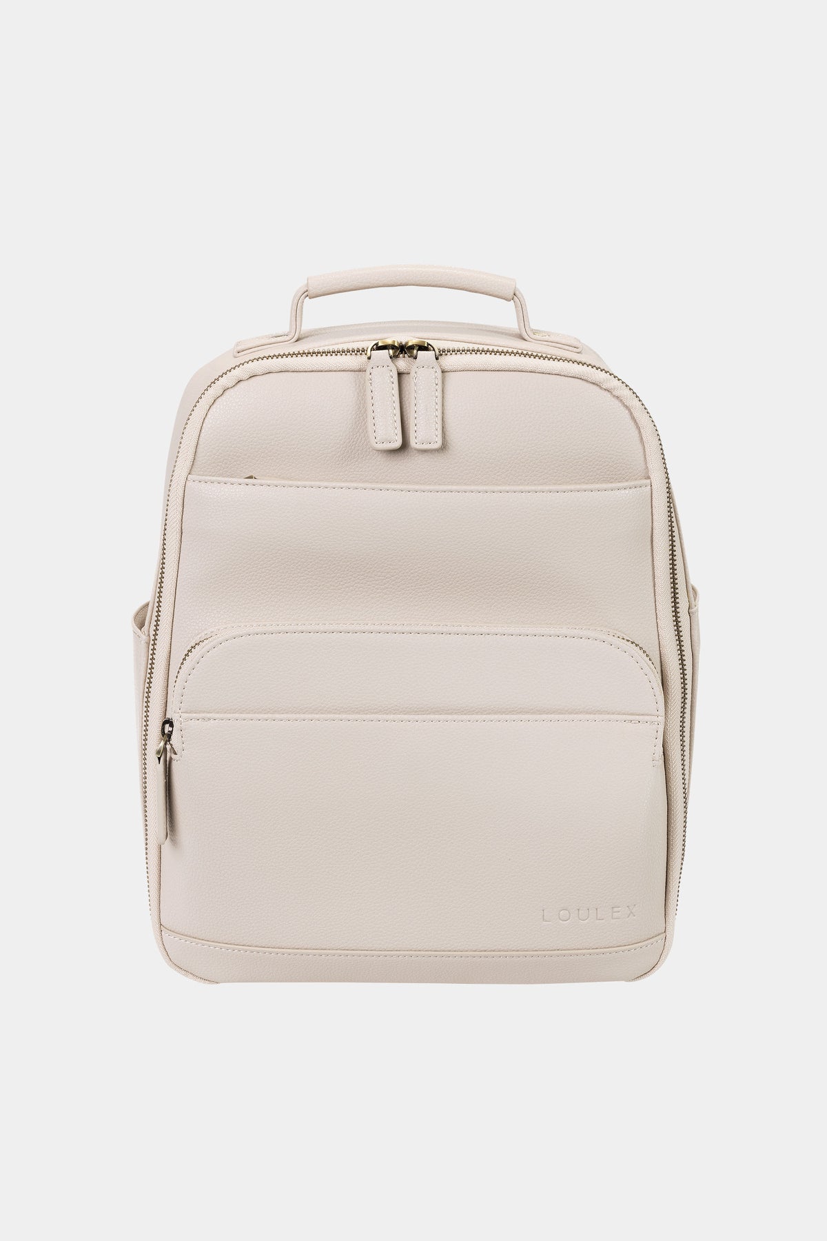 LOULEX mini-bag