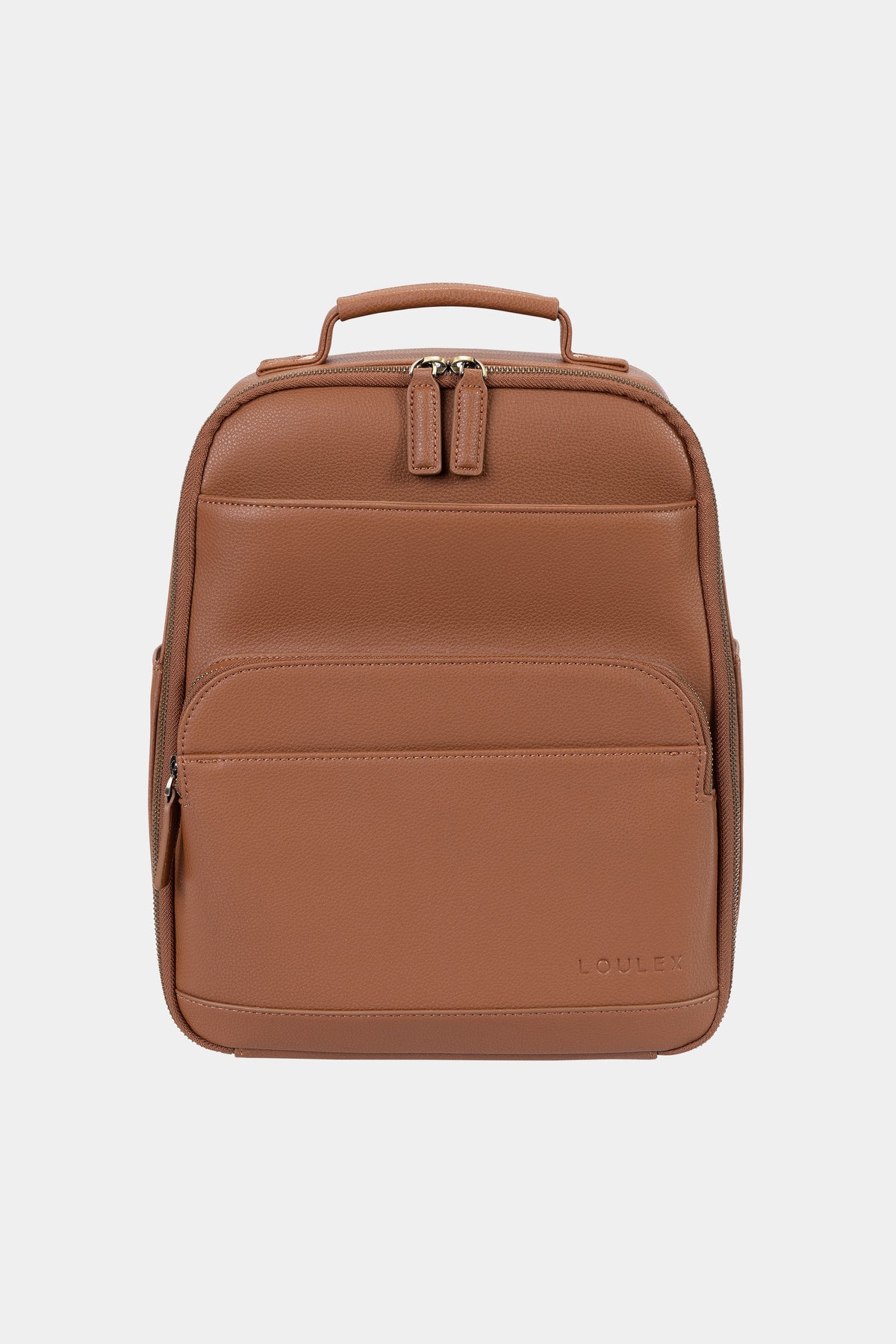 LOULEX mini-bag