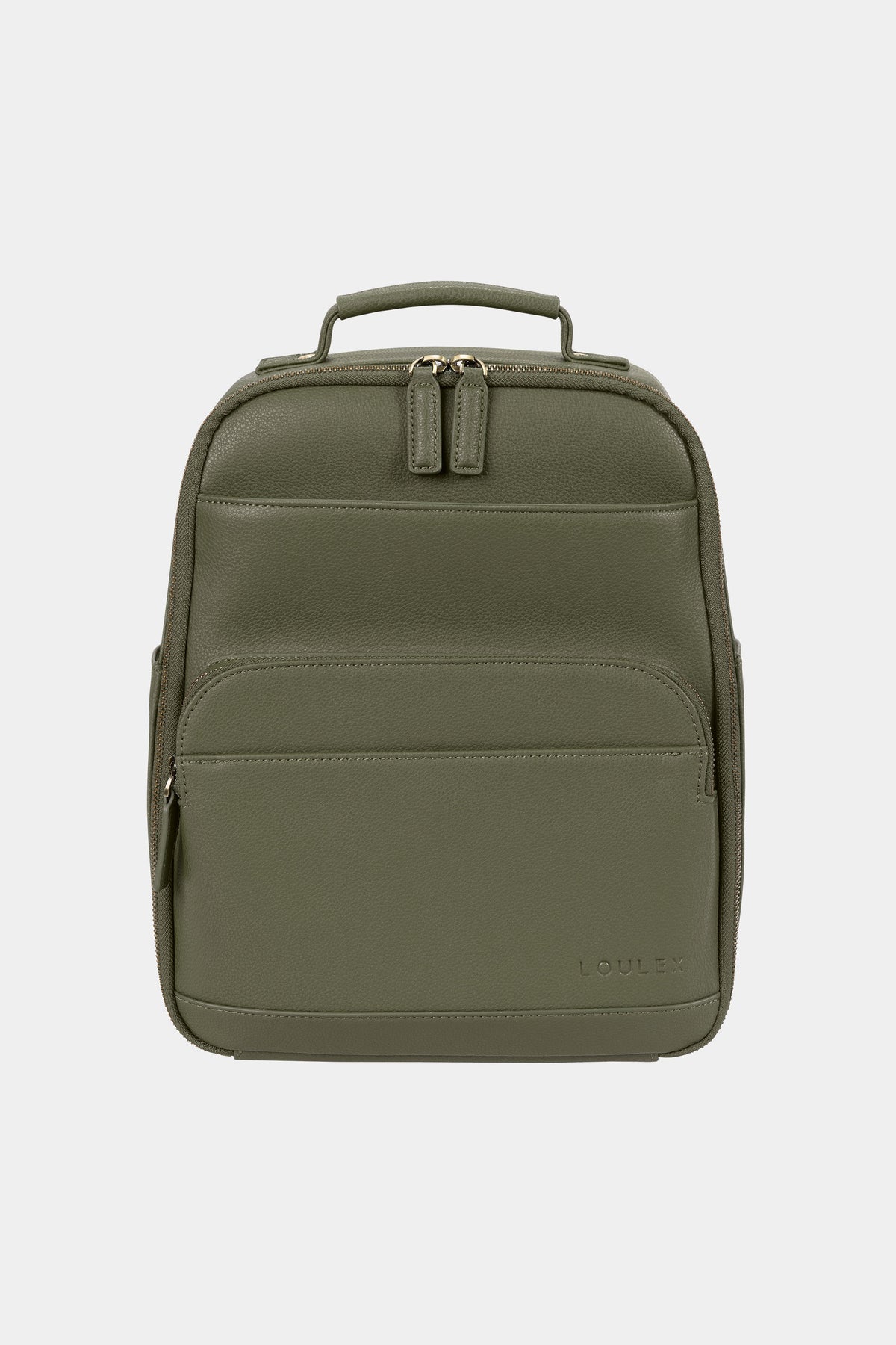 LOULEX mini-bag