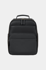 Mini Bag