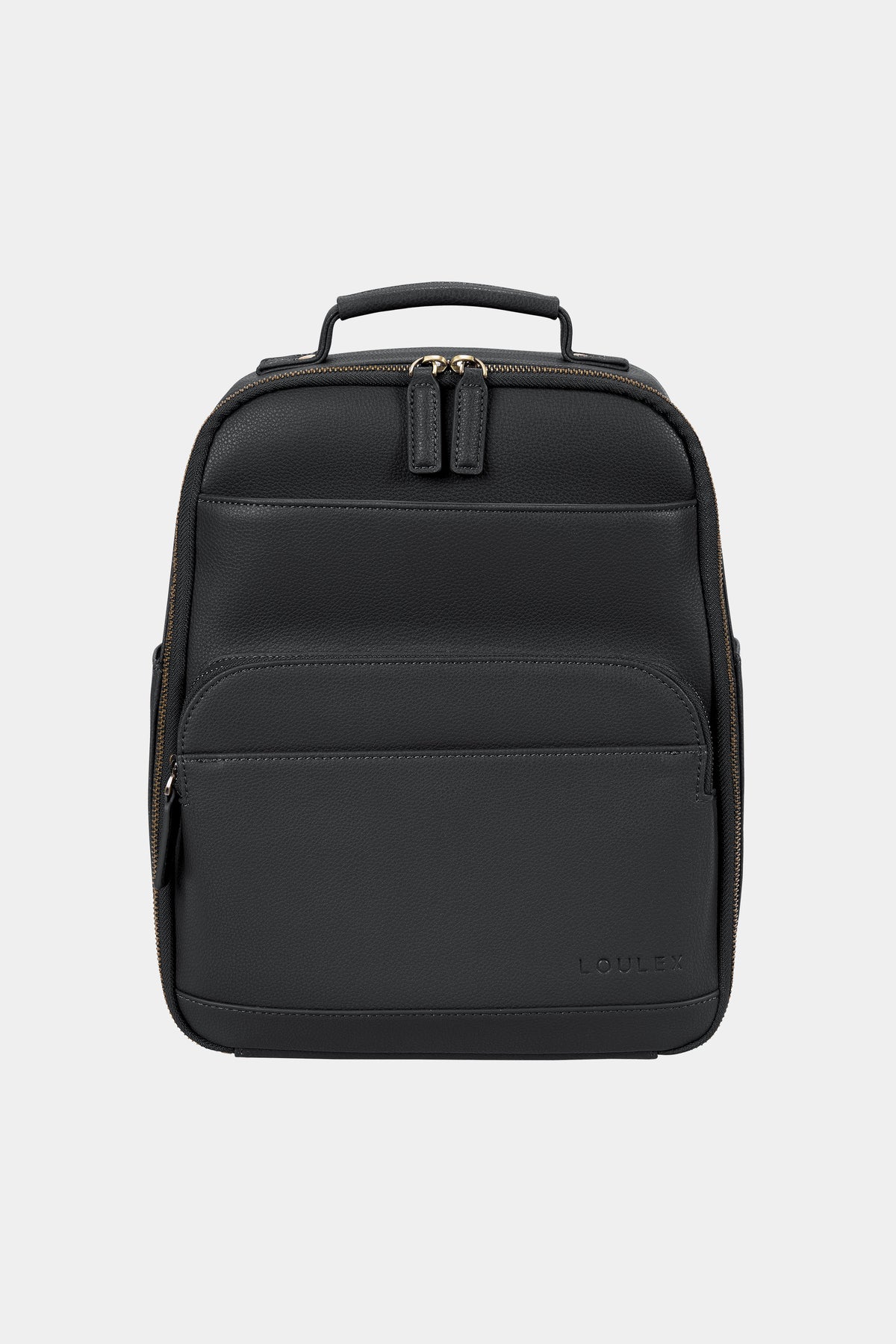 LOULEX mini-bag