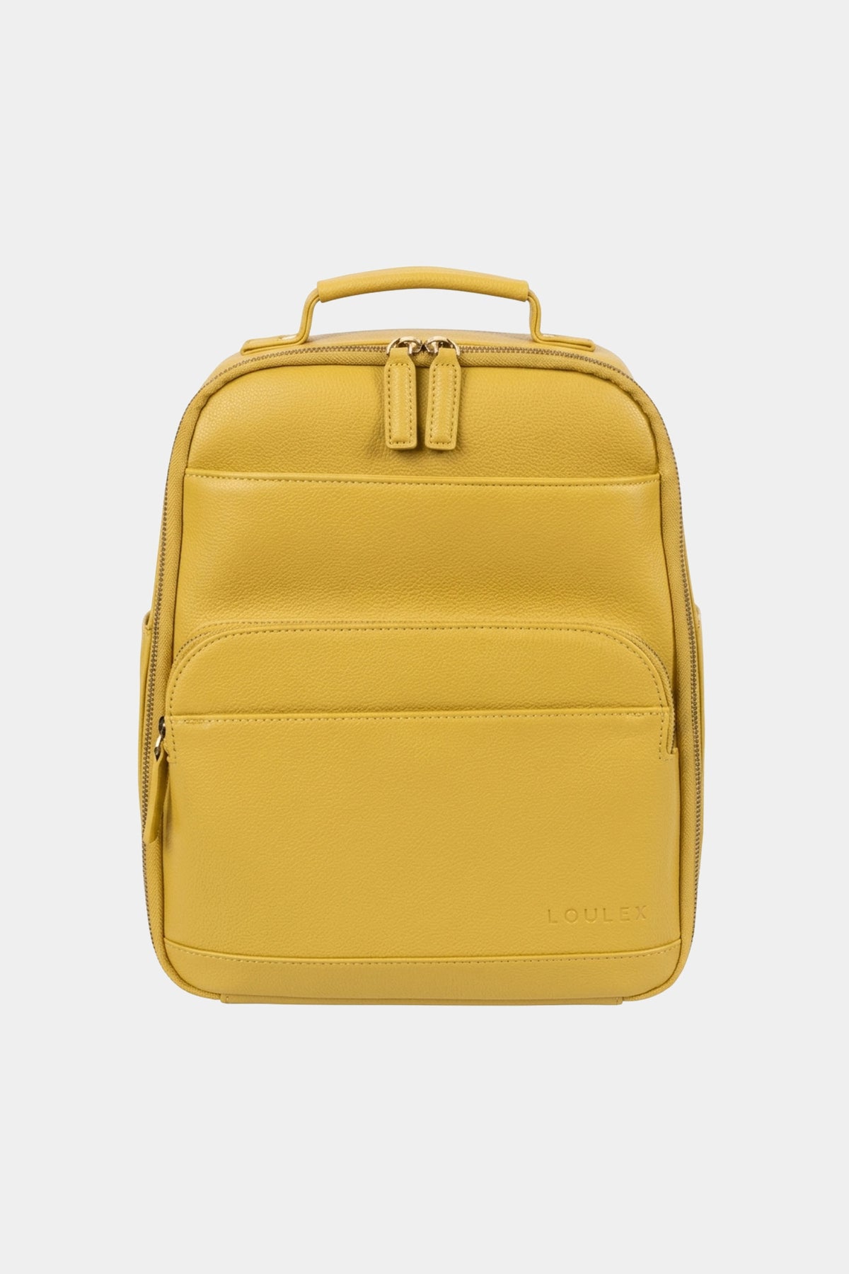 LOULEX mini-bag