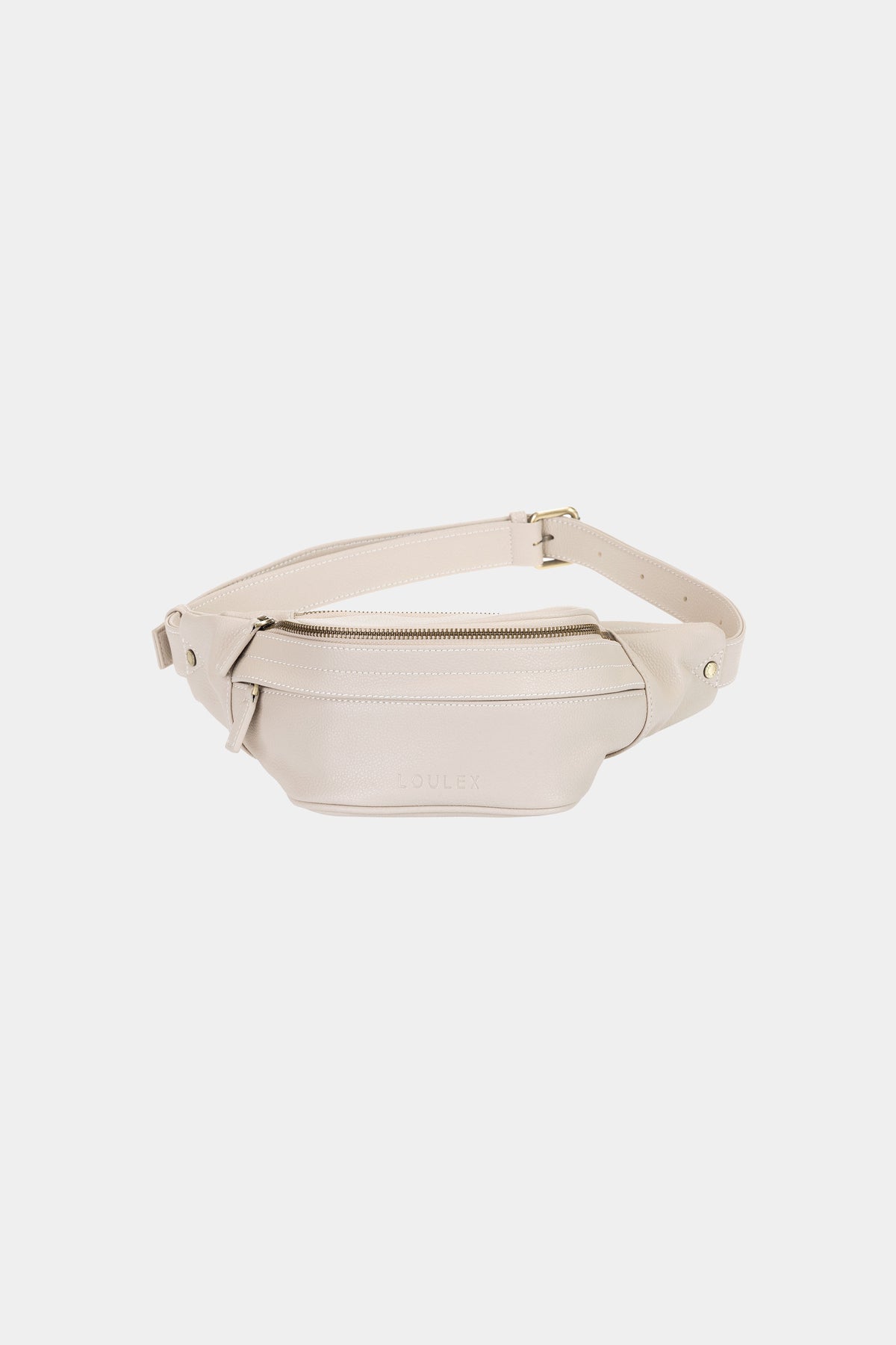 LOULEX fanny pack mini