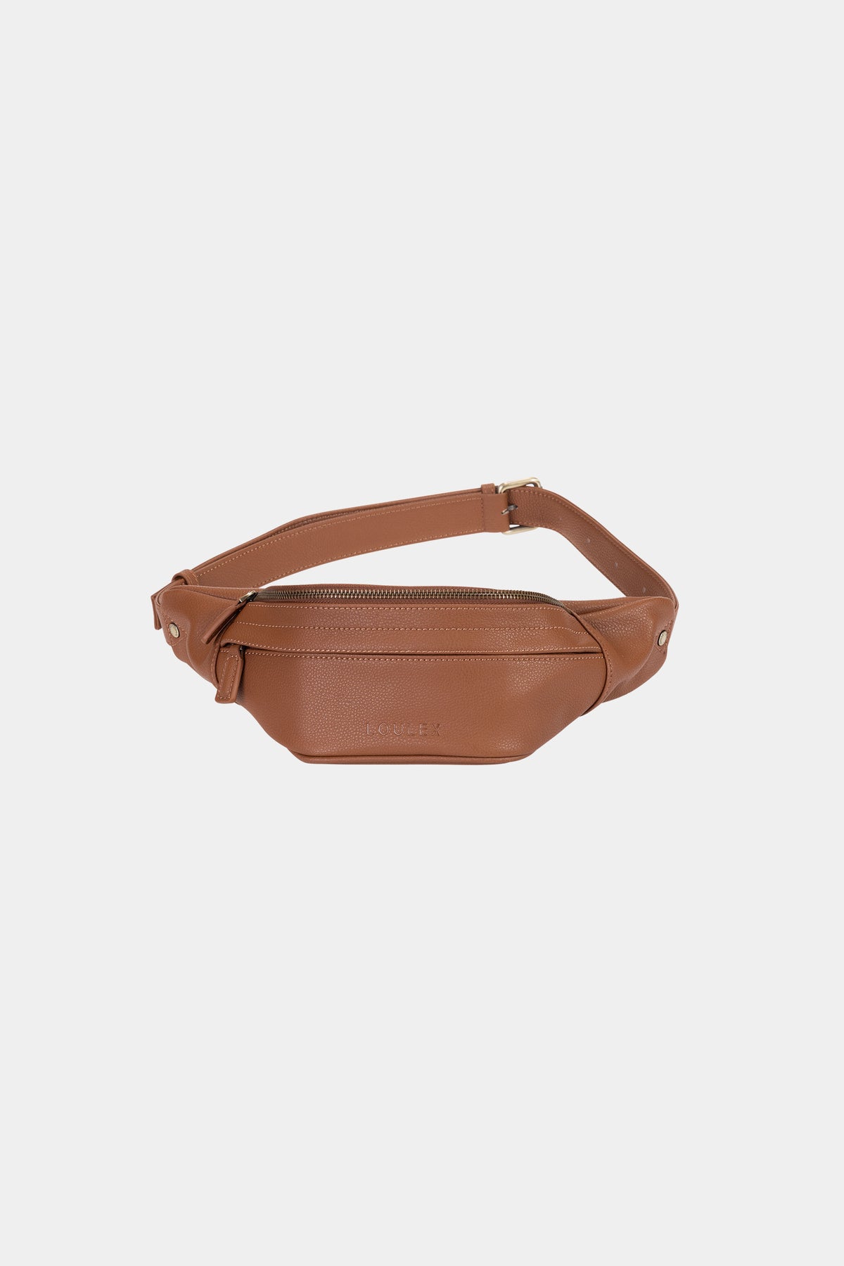 LOULEX fanny pack mini