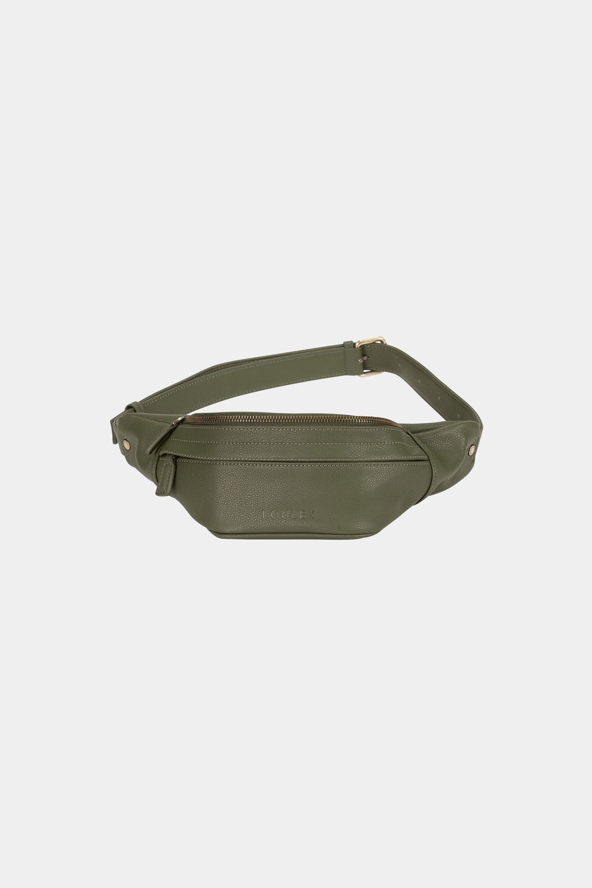 LOULEX fanny pack mini