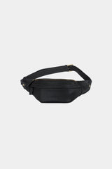 Mini Fanny Pack