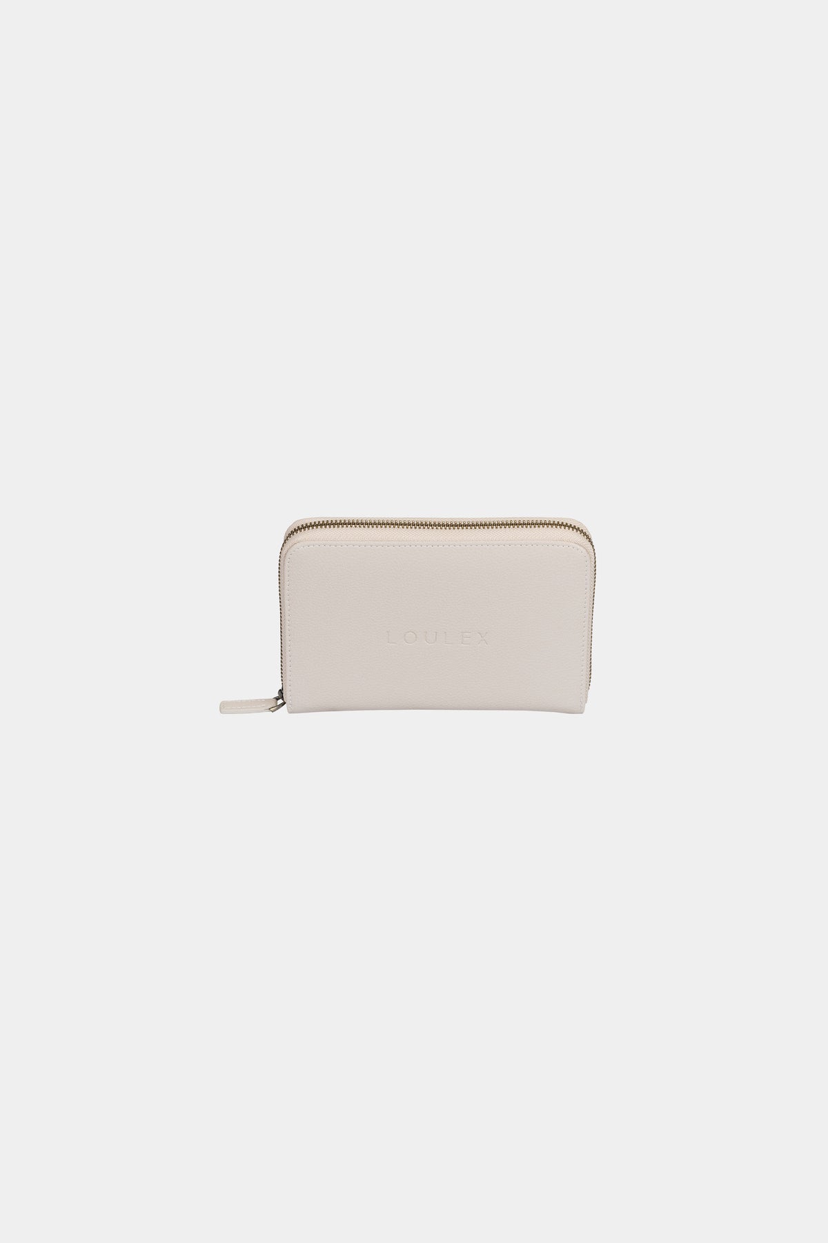 LOULEX sd-wallet