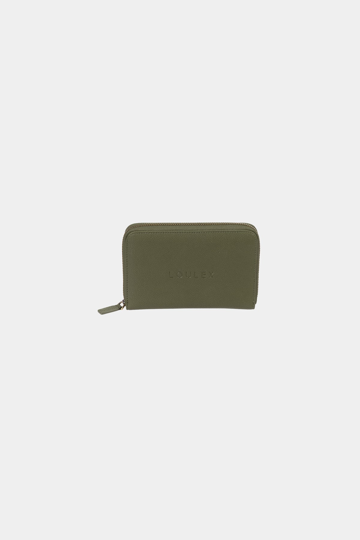 LOULEX sd-wallet