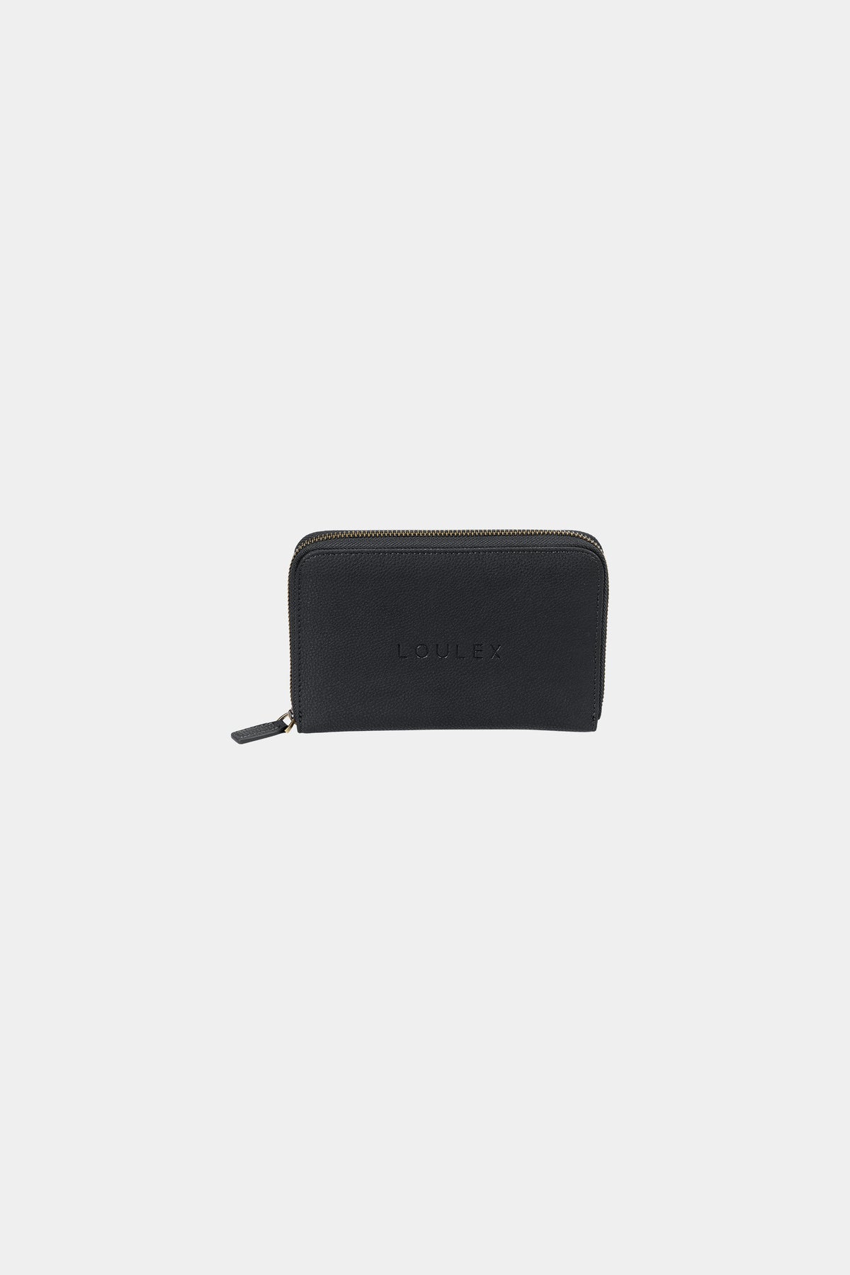 LOULEX sd-wallet