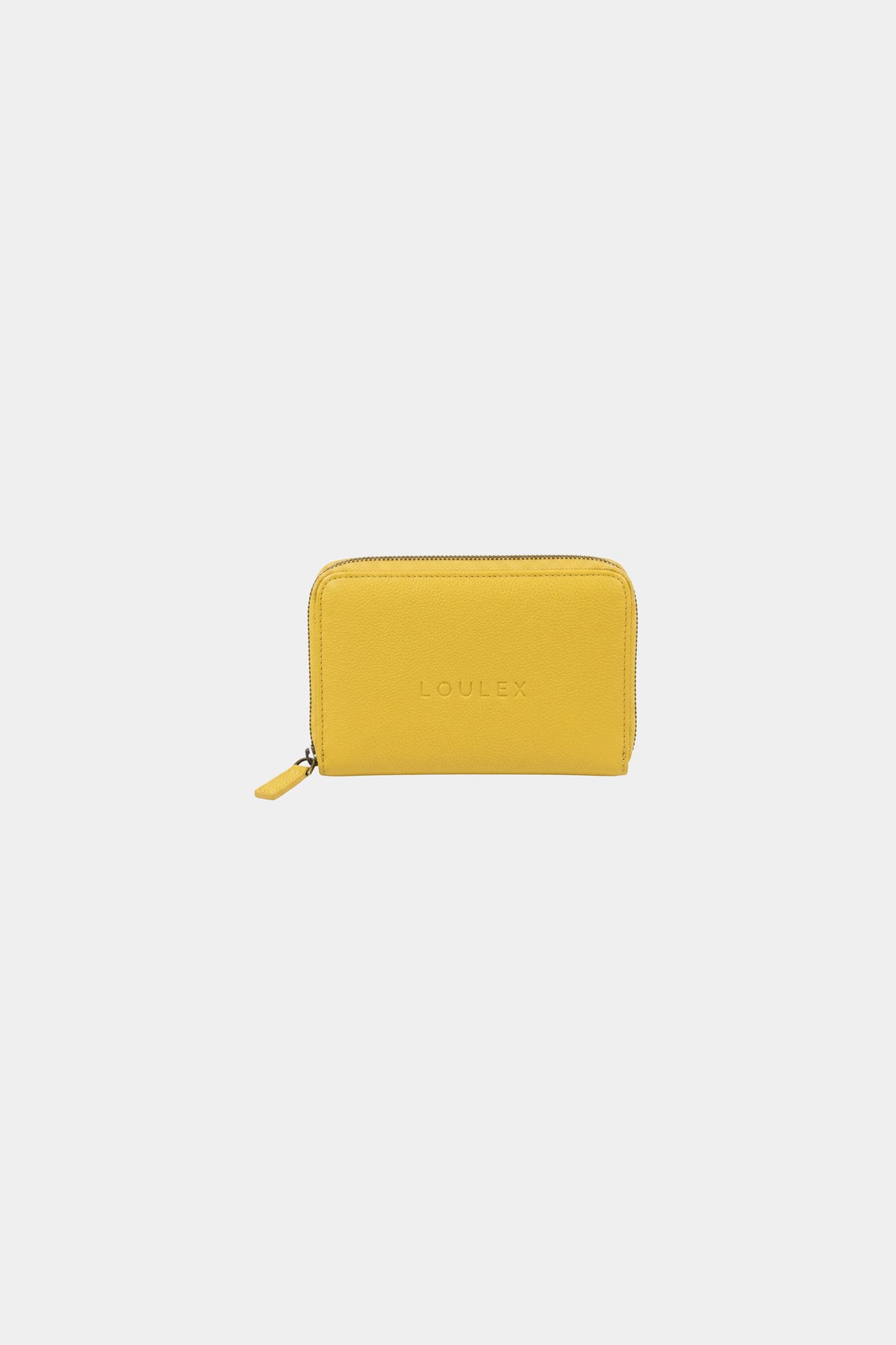 LOULEX sd-wallet