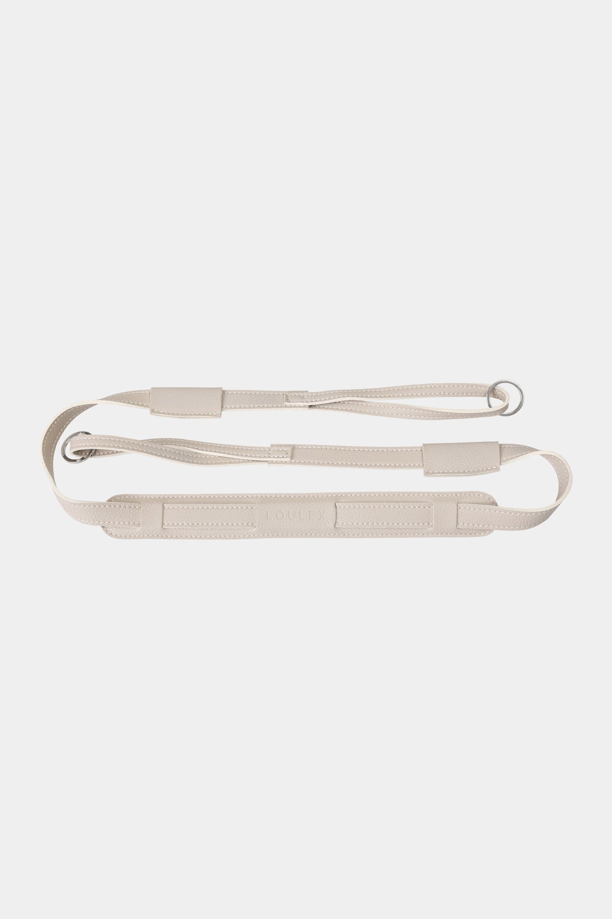 LOULEX strap