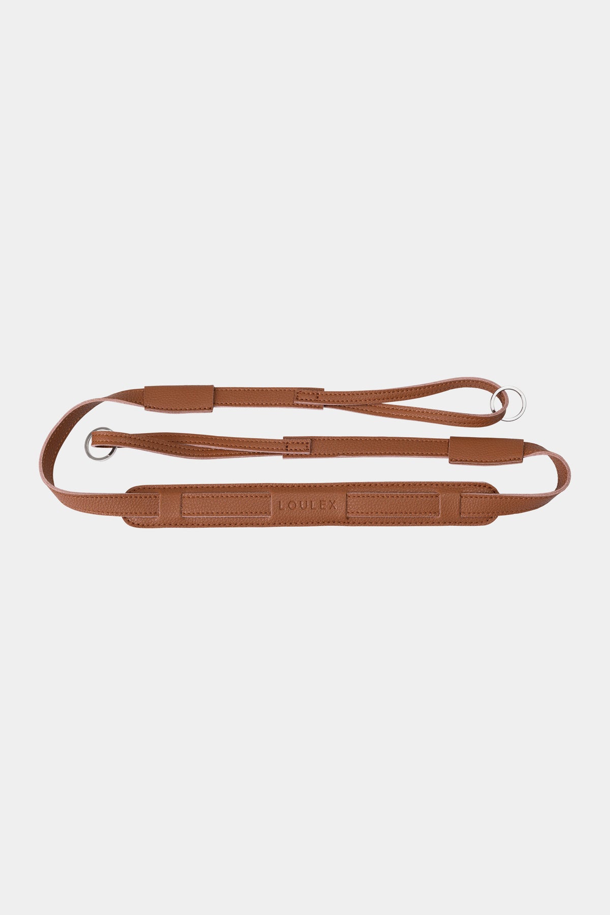 LOULEX strap
