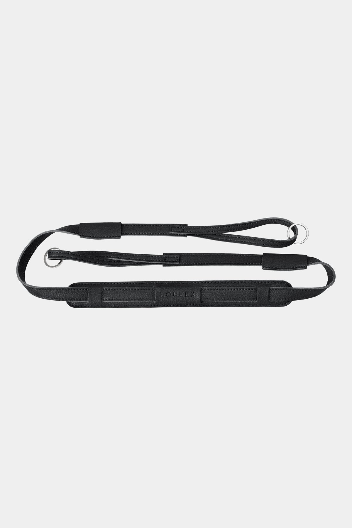 LOULEX strap