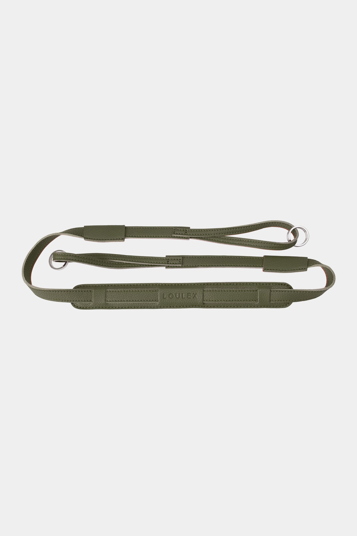 LOULEX strap