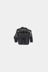 Streetbag