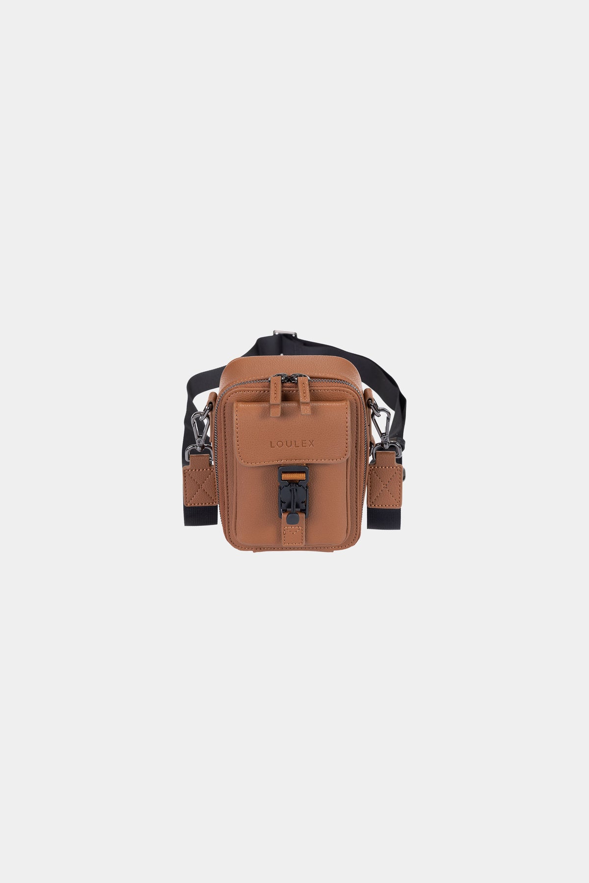 LOULEX streetbag