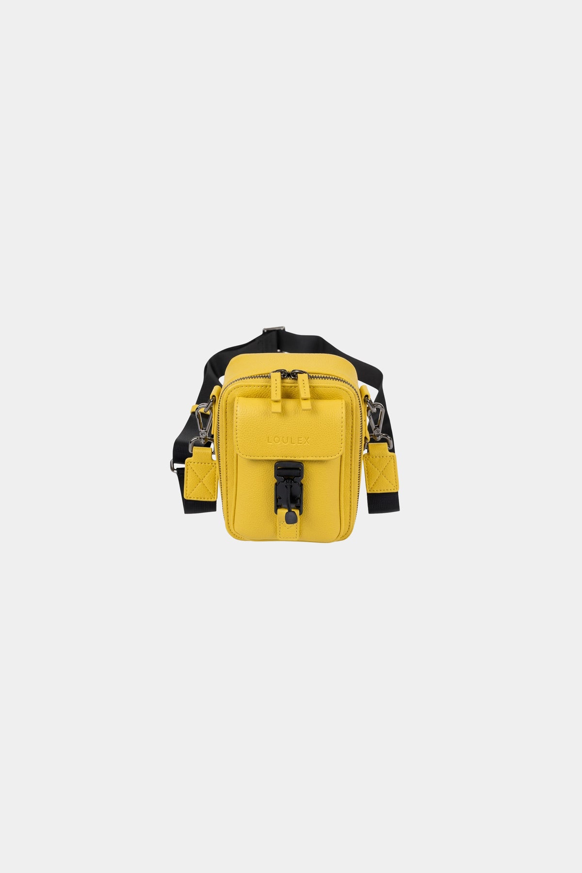LOULEX streetbag