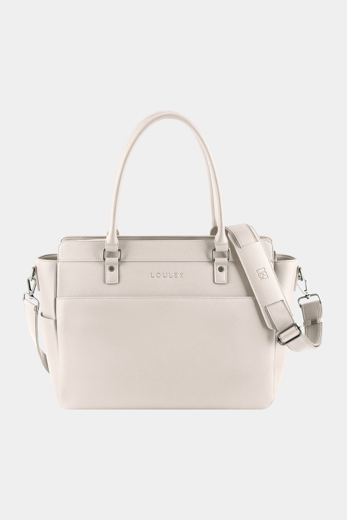 LOULEX handbag