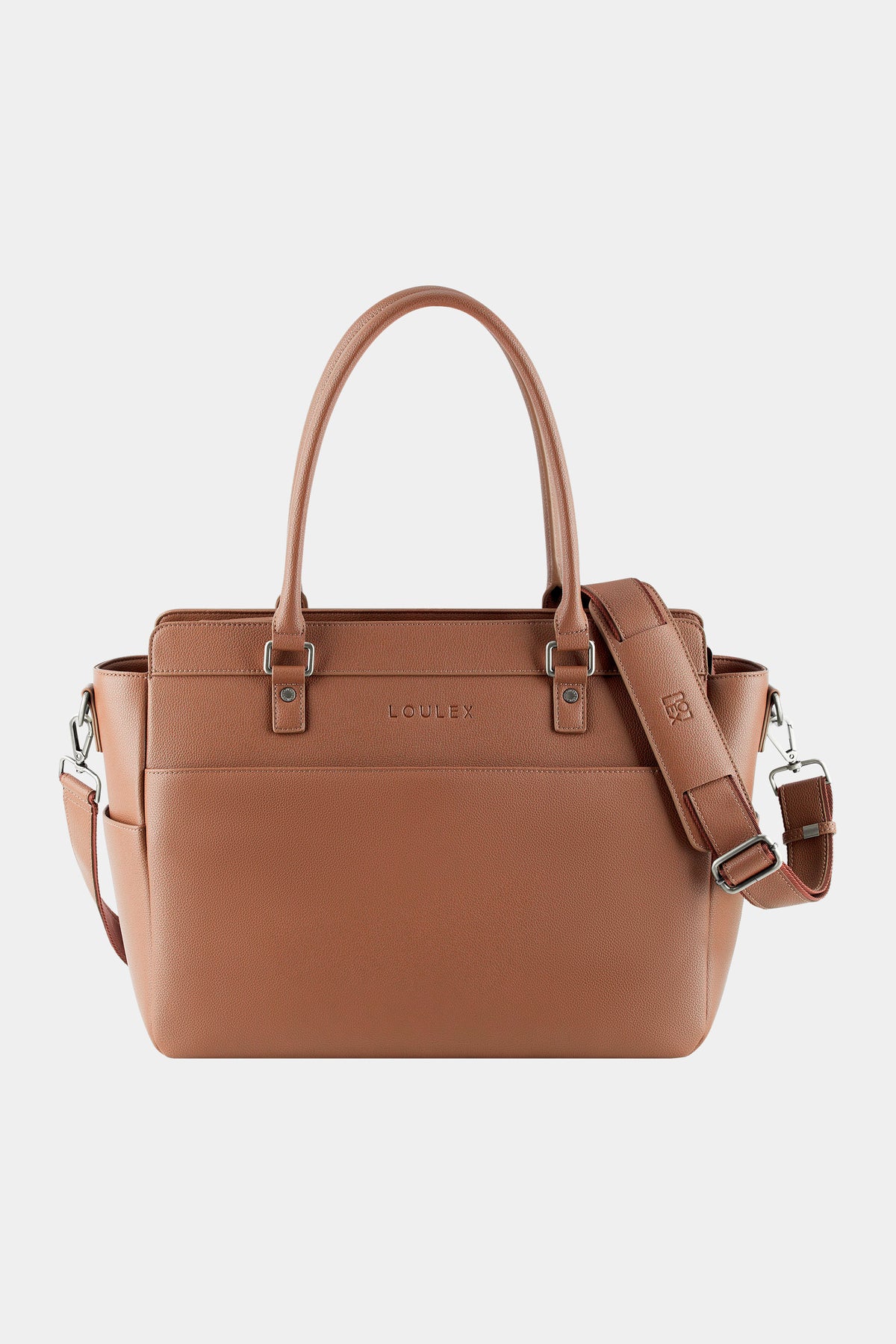 LOULEX handbag