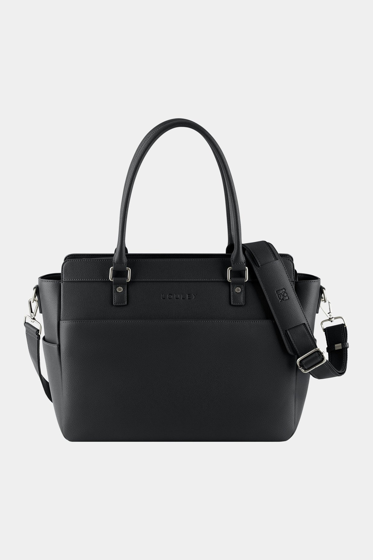 LOULEX handbag