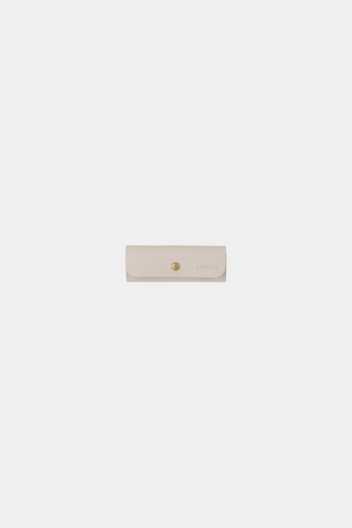 LOULEX mini sd-wallet