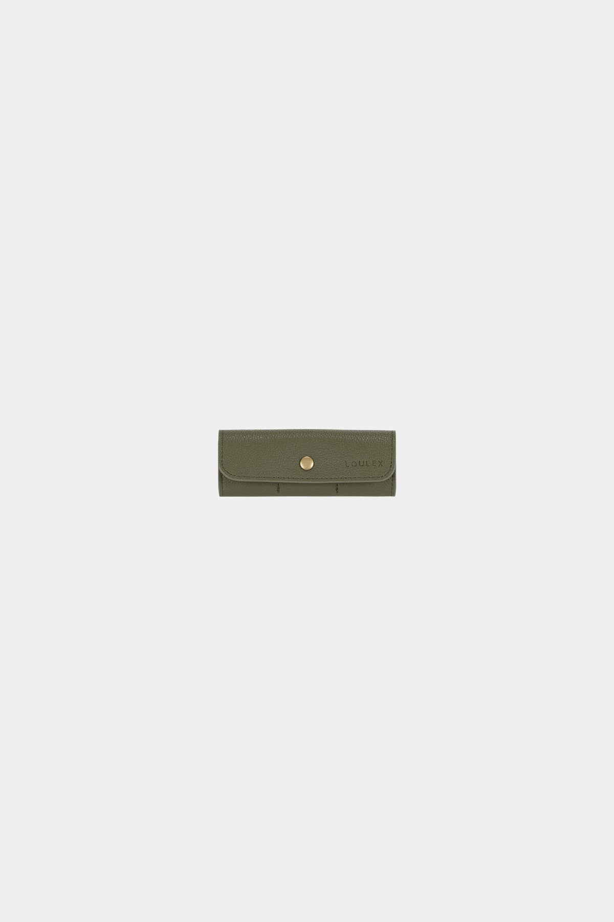 LOULEX mini sd-wallet